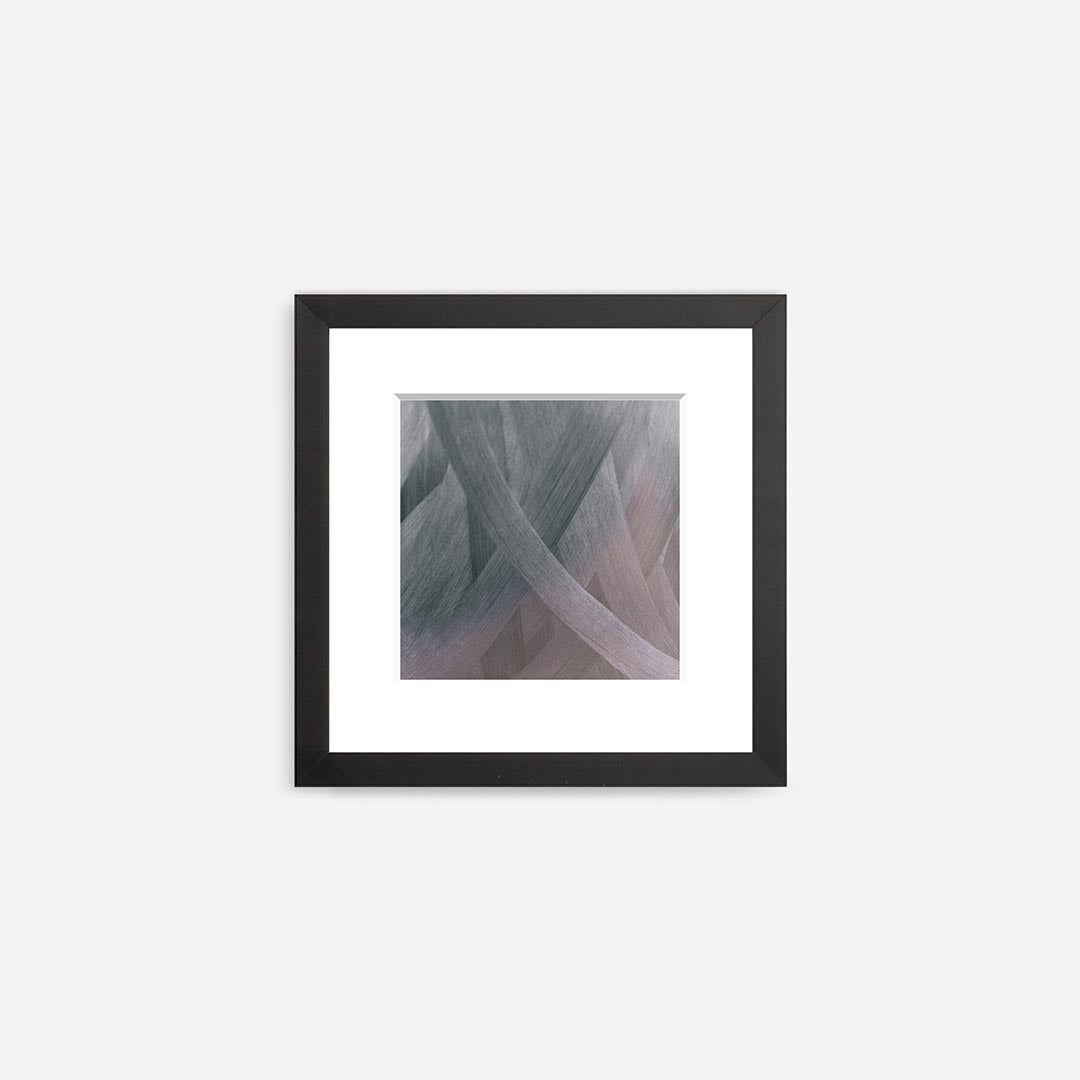 The Gallery Mix by Hamish Robertson