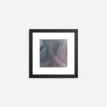The Gallery Mix by Hamish Robertson