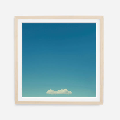 The Six Square Grid by Max Wanger