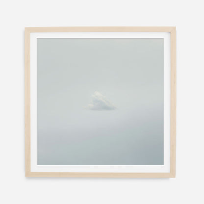The Six Square Grid by Max Wanger
