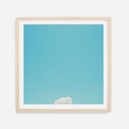 The Six Square Grid by Max Wanger