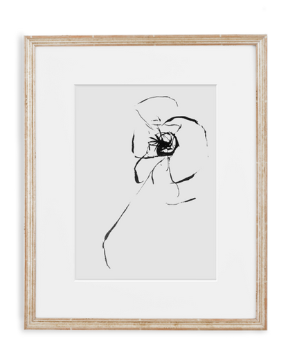 Antique - Vintage Silver