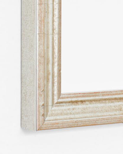 Antique - Vintage Silver