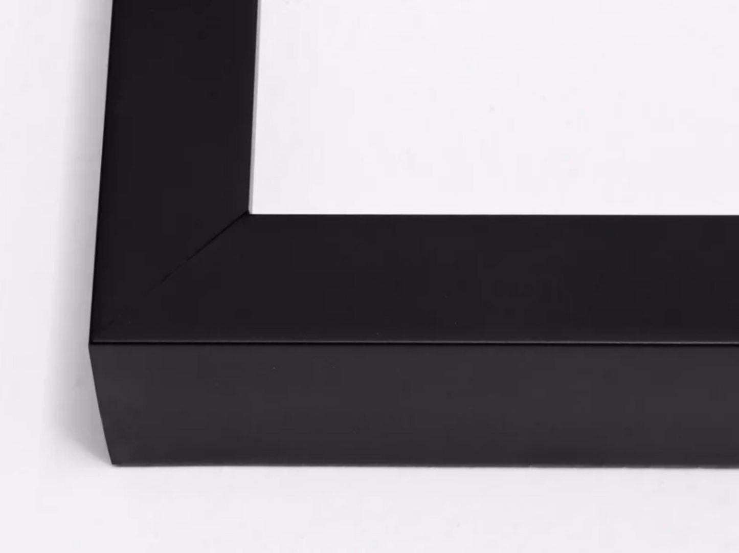 Frame an Online Article