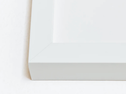 Frame an Online Article