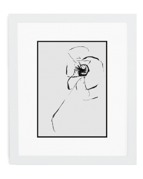Photography Print