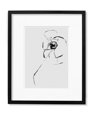 Photography Print