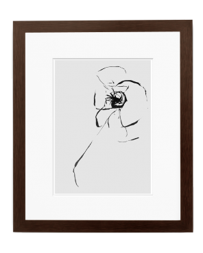 Photography Print