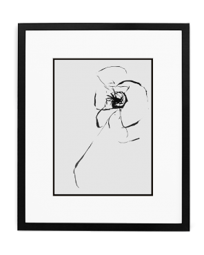 Photography Print