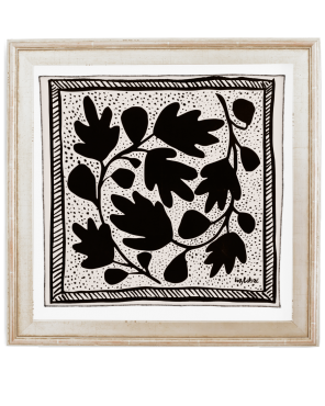 Textile