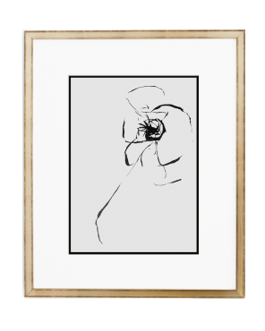 Photography Print