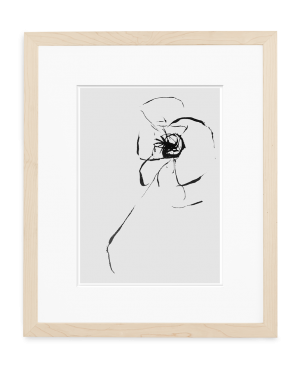 Personal Photo