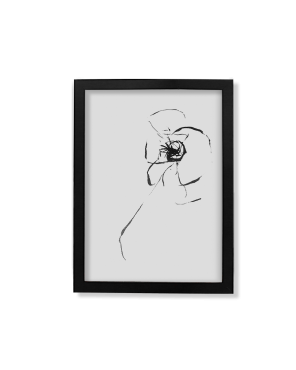 Photography Print