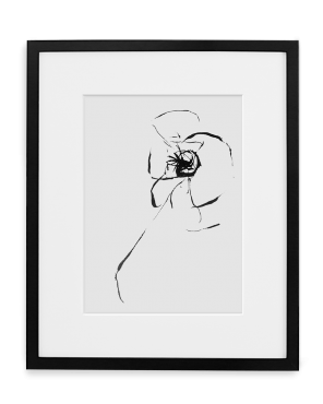 Photography Print