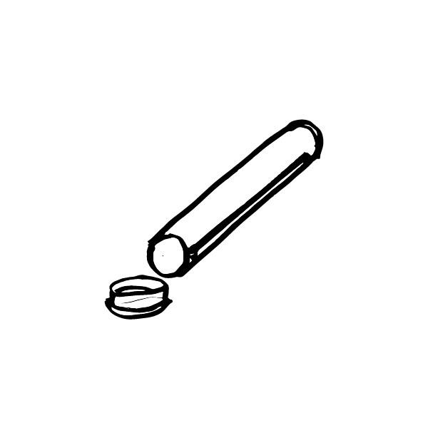 Tube