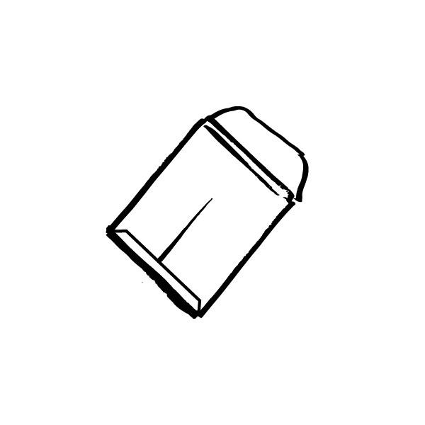 Mailer